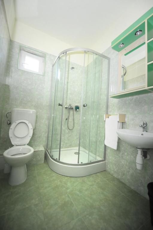 Pension Varadia Oradea Zimmer foto